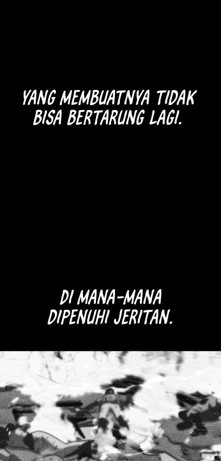 I Took over The Academy With a Single Sashimi Knife Chapter 08 Gambar 59