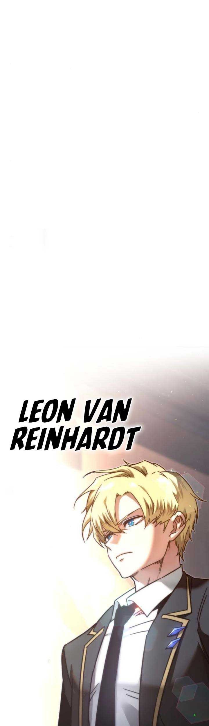 I Took over The Academy With a Single Sashimi Knife Chapter 08 Gambar 84