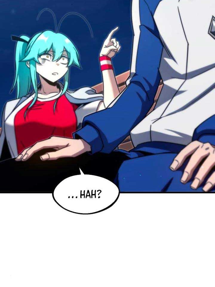 I Took over The Academy With a Single Sashimi Knife Chapter 08 Gambar 13