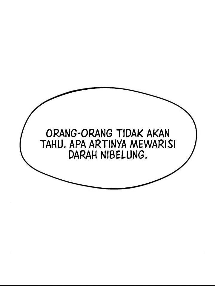 I Took over The Academy With a Single Sashimi Knife Chapter 08 Gambar 17