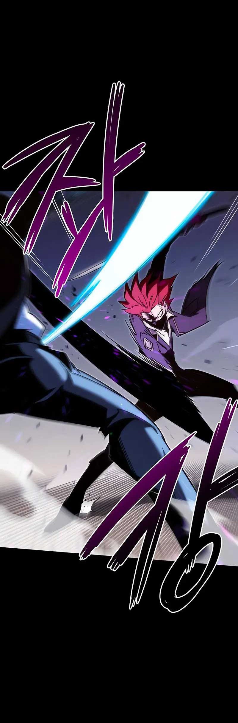 I Took over The Academy With a Single Sashimi Knife Chapter 12 Gambar 52