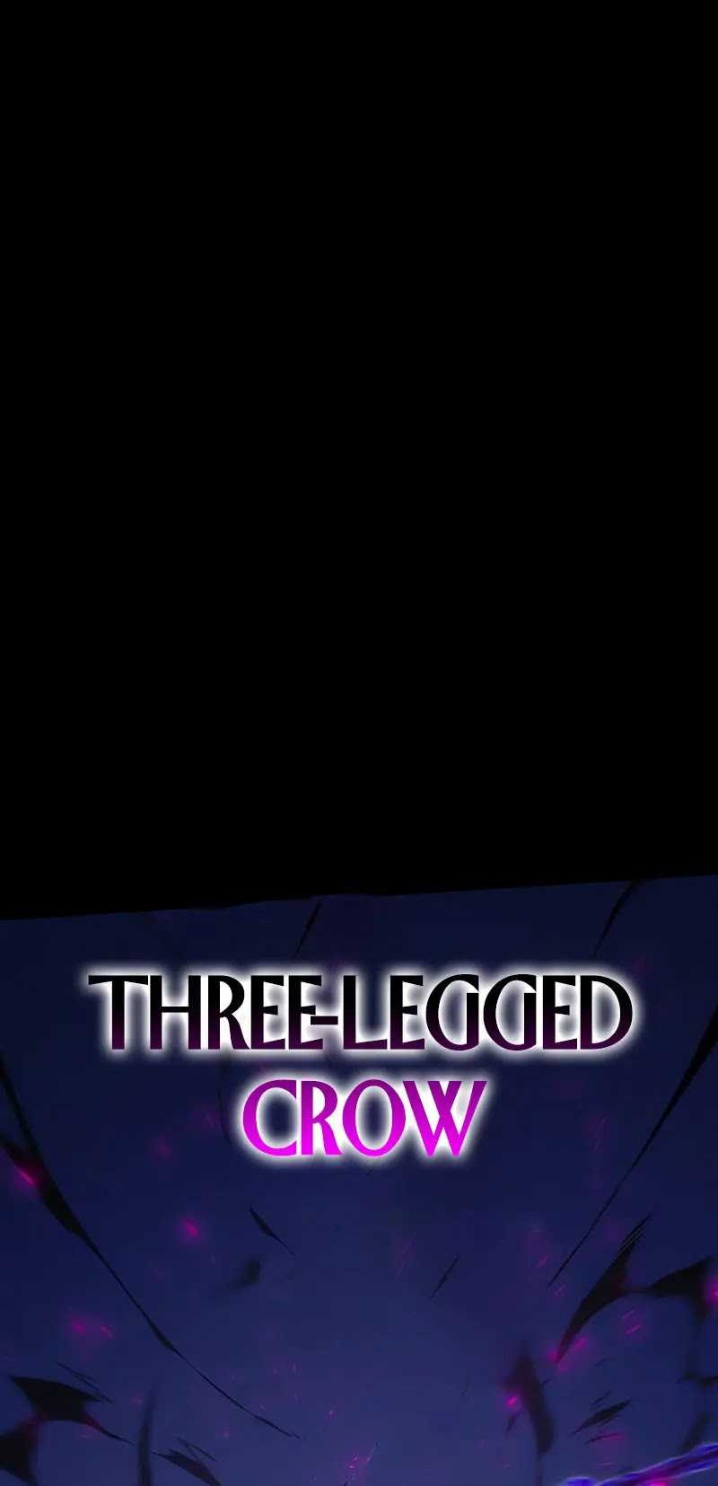 I Took over The Academy With a Single Sashimi Knife Chapter 12 Gambar 56