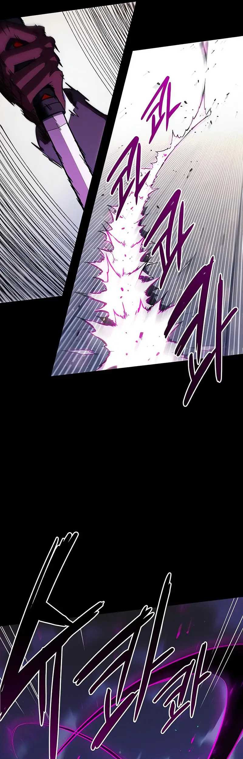 I Took over The Academy With a Single Sashimi Knife Chapter 12 Gambar 53