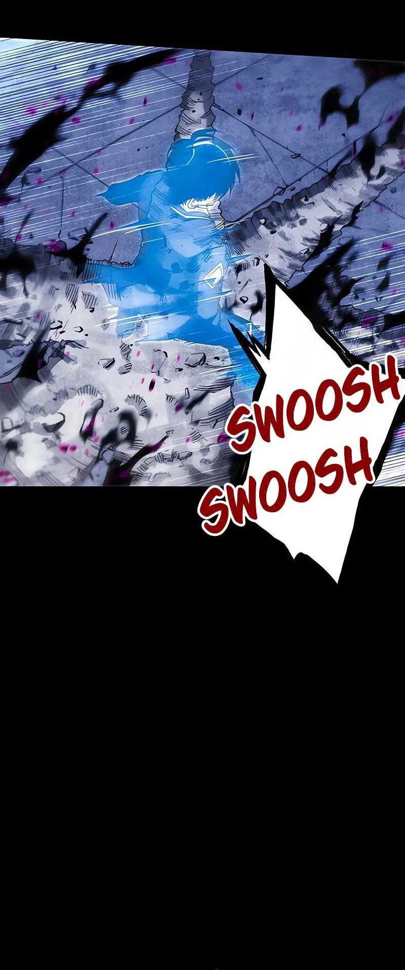 I Took over The Academy With a Single Sashimi Knife Chapter 12 Gambar 60