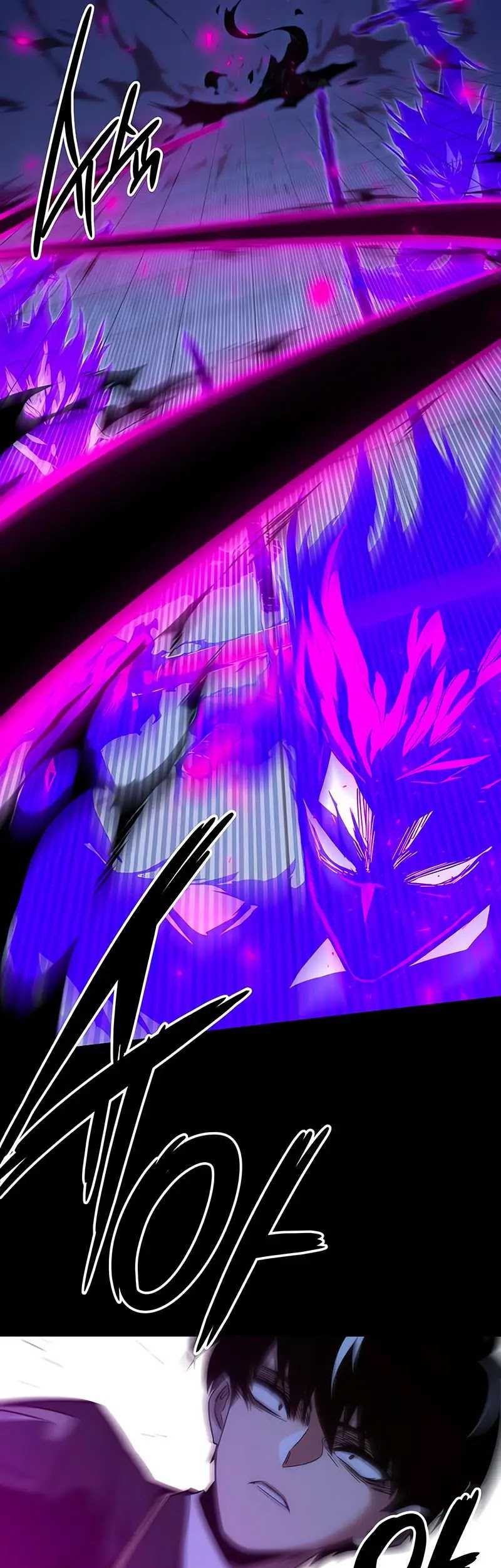 I Took over The Academy With a Single Sashimi Knife Chapter 12 Gambar 57