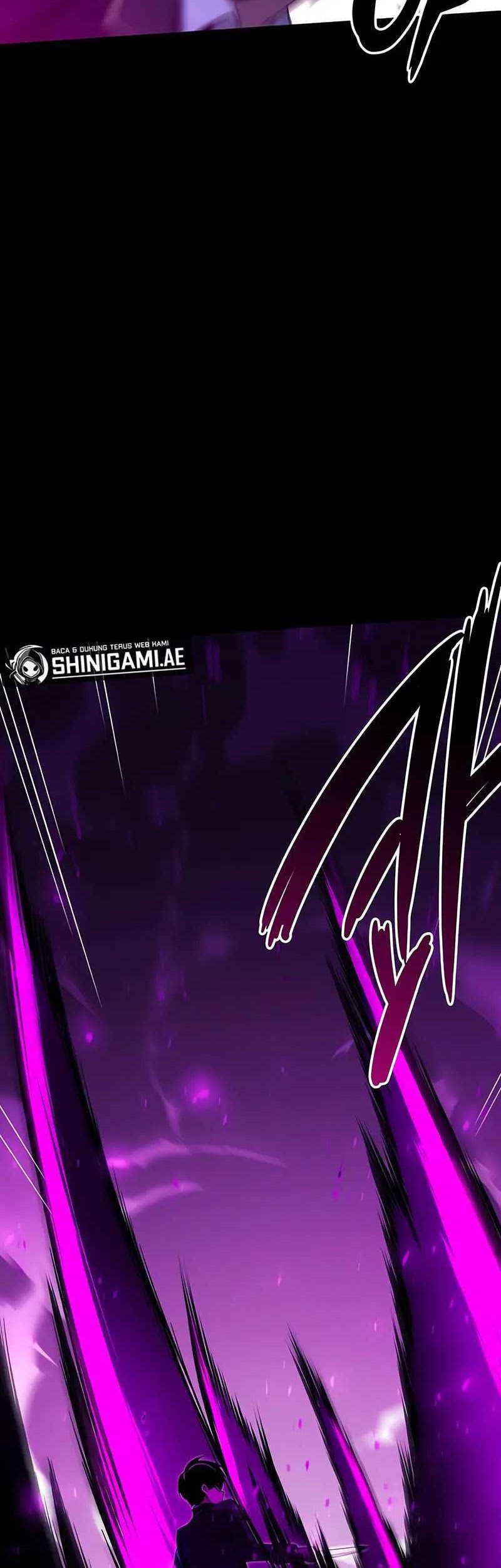 I Took over The Academy With a Single Sashimi Knife Chapter 12 Gambar 58