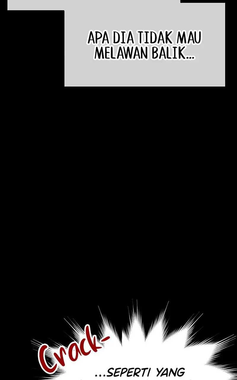 I Took over The Academy With a Single Sashimi Knife Chapter 12 Gambar 64