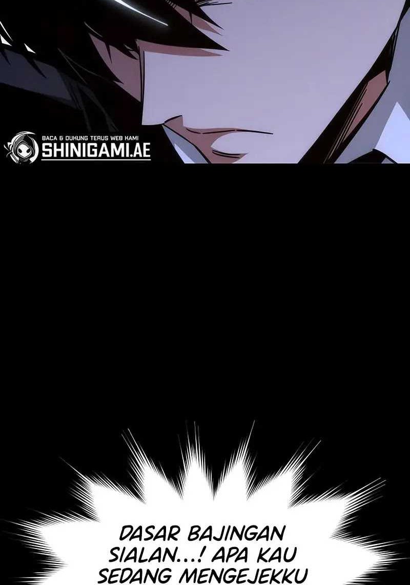 I Took over The Academy With a Single Sashimi Knife Chapter 12 Gambar 72