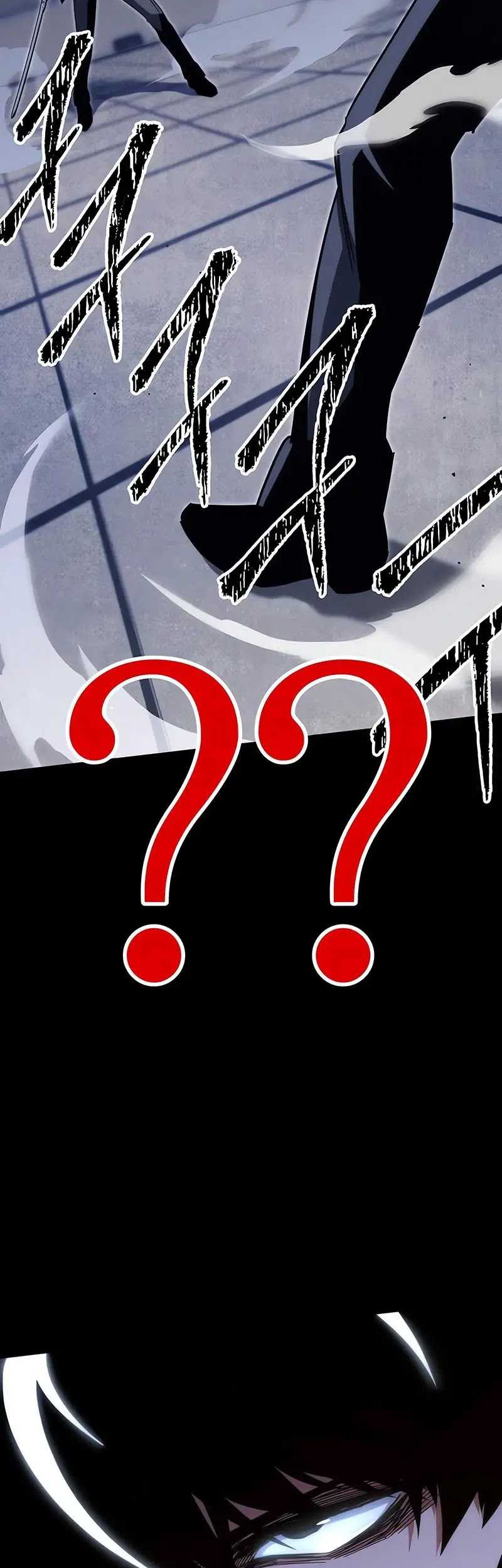 I Took over The Academy With a Single Sashimi Knife Chapter 12 Gambar 71