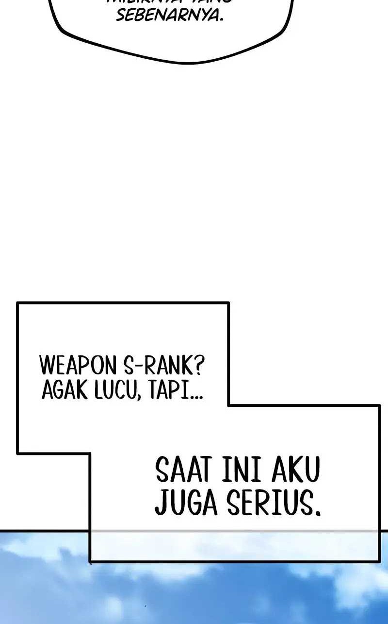 I Took over The Academy With a Single Sashimi Knife Chapter 12 Gambar 36