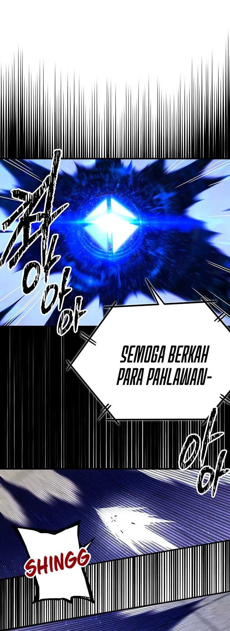 I Took over The Academy With a Single Sashimi Knife Chapter 12 Gambar 40