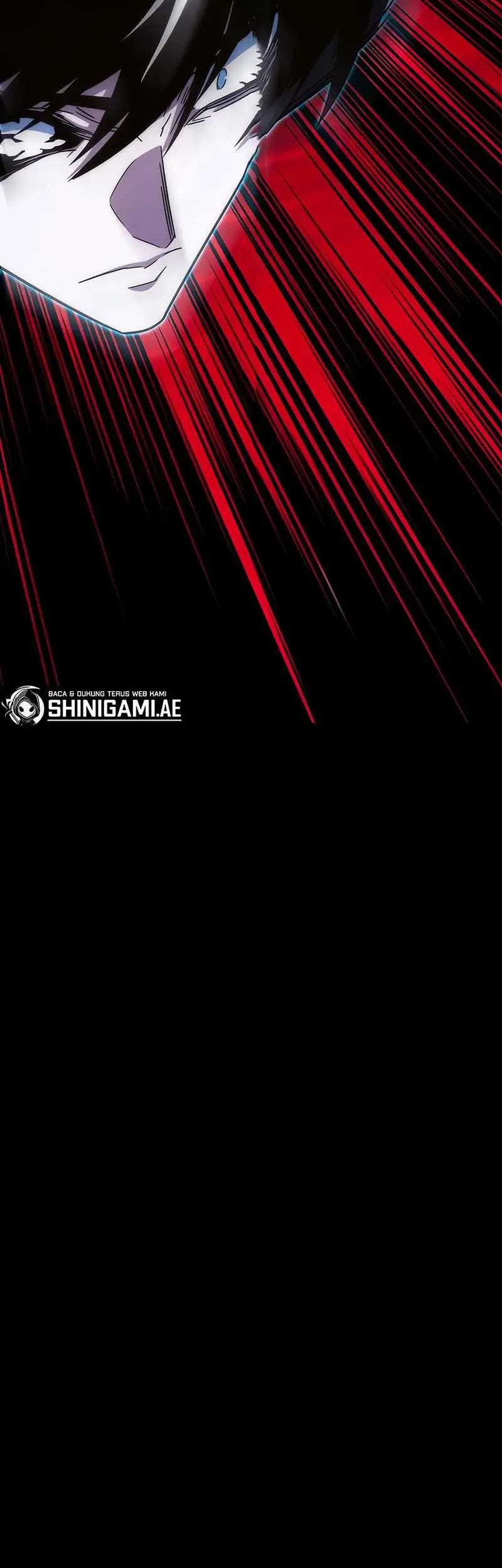 I Took over The Academy With a Single Sashimi Knife Chapter 12 Gambar 44