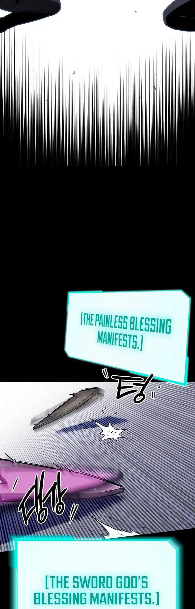 I Took over The Academy With a Single Sashimi Knife Chapter 12 Gambar 42