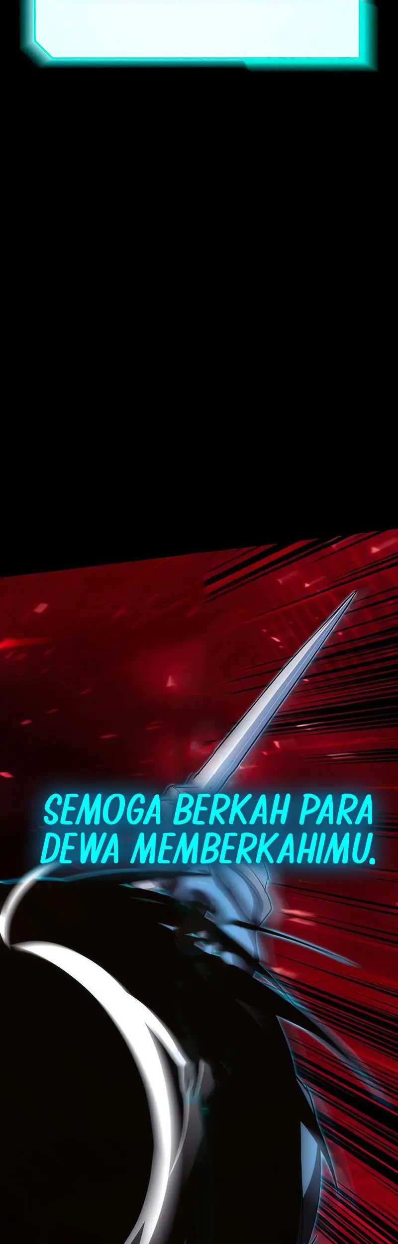 I Took over The Academy With a Single Sashimi Knife Chapter 12 Gambar 43