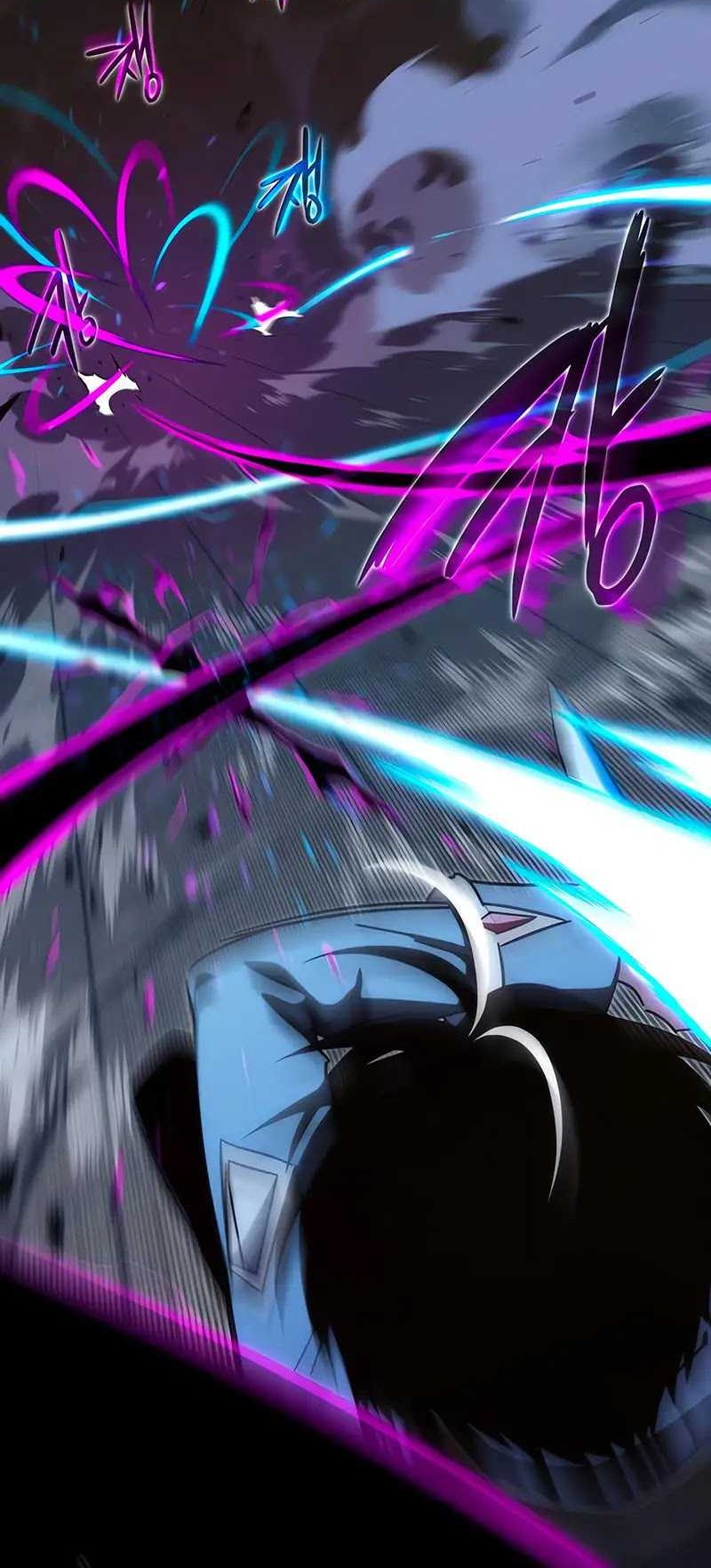 I Took over The Academy With a Single Sashimi Knife Chapter 12 Gambar 48