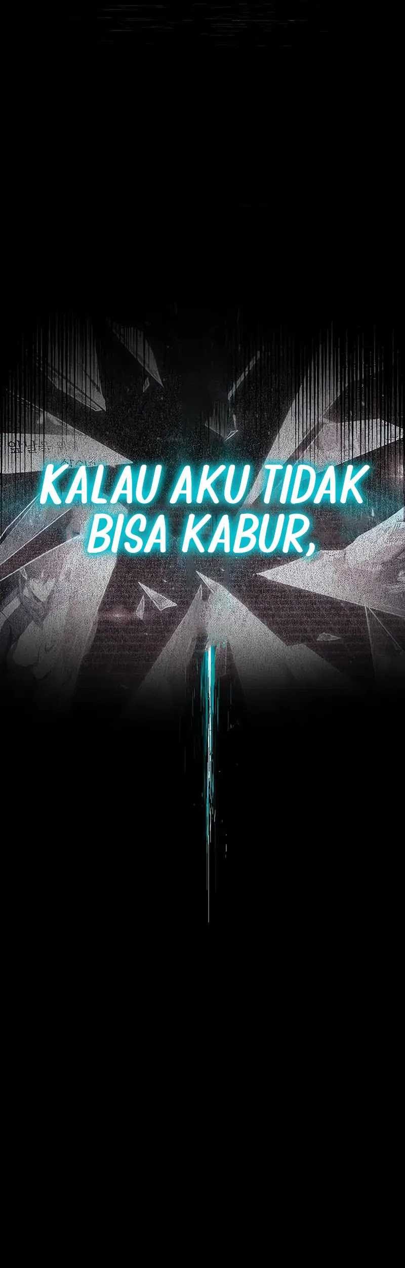 I Took over The Academy With a Single Sashimi Knife Chapter 12 Gambar 80