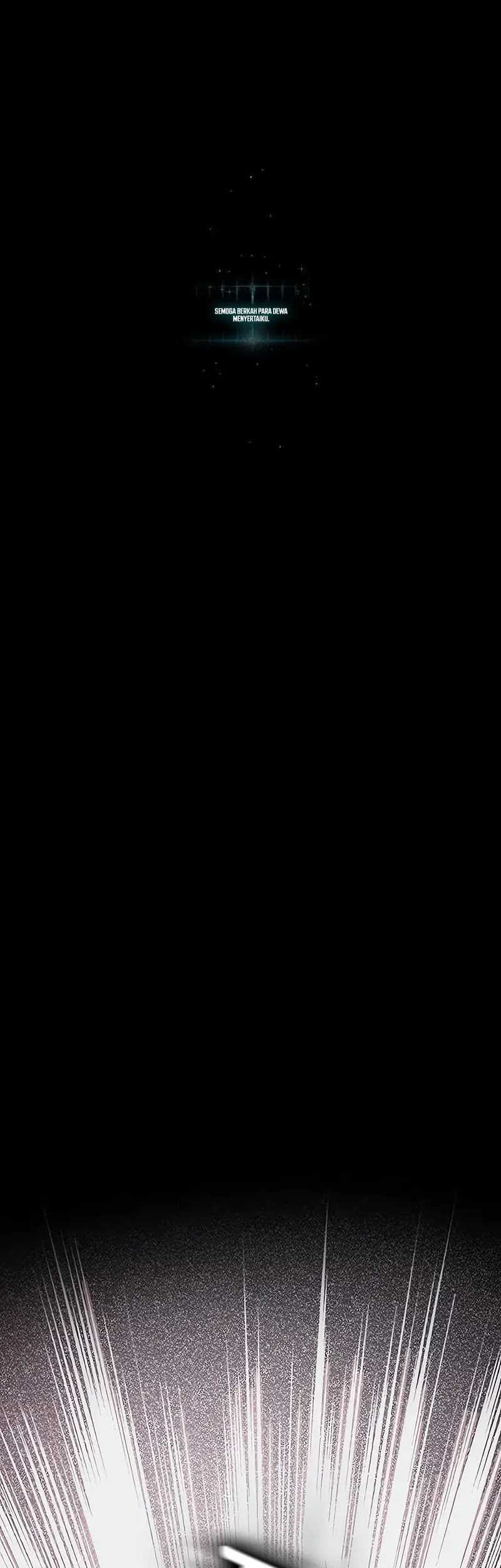 I Took over The Academy With a Single Sashimi Knife Chapter 12 Gambar 81