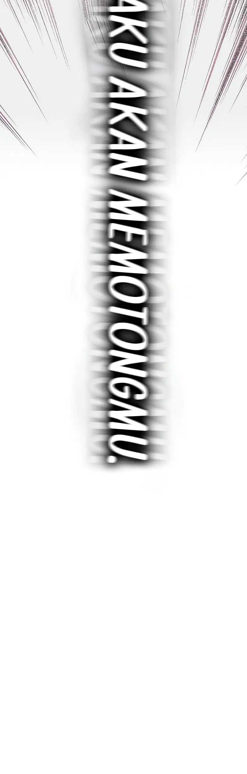 I Took over The Academy With a Single Sashimi Knife Chapter 12 Gambar 82