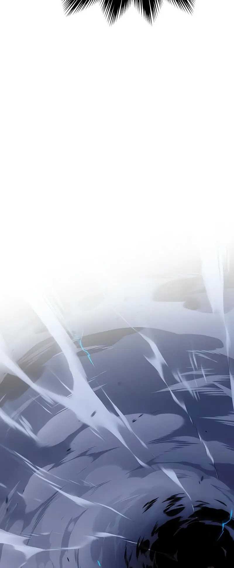 I Took over The Academy With a Single Sashimi Knife Chapter 12 Gambar 87