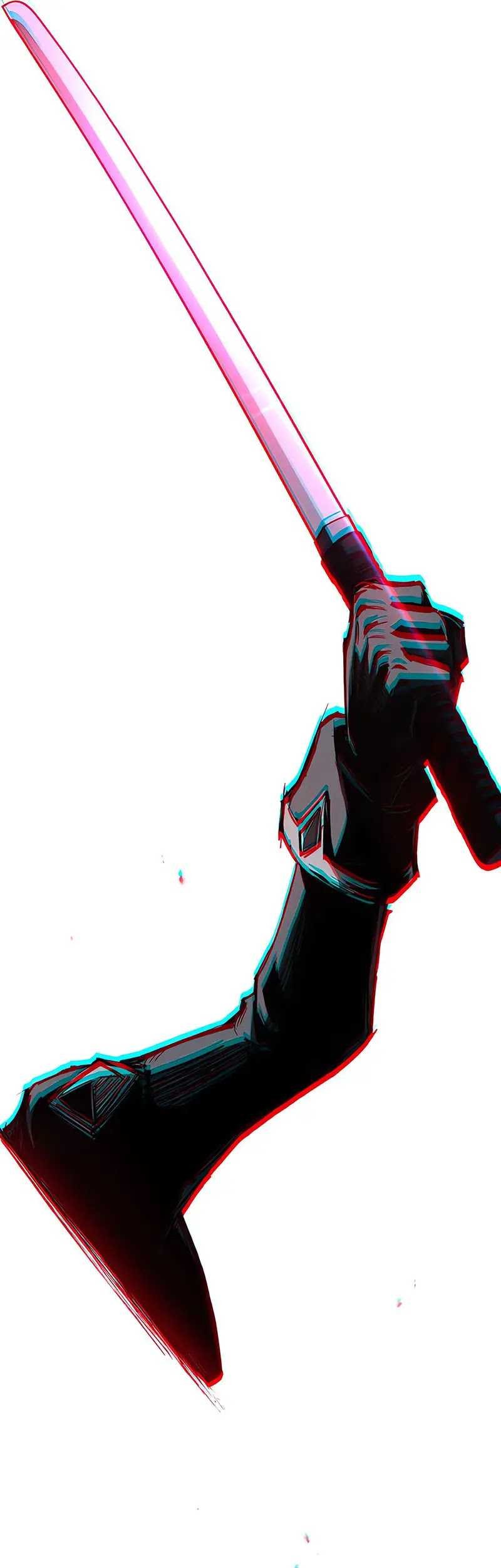 I Took over The Academy With a Single Sashimi Knife Chapter 12 Gambar 84