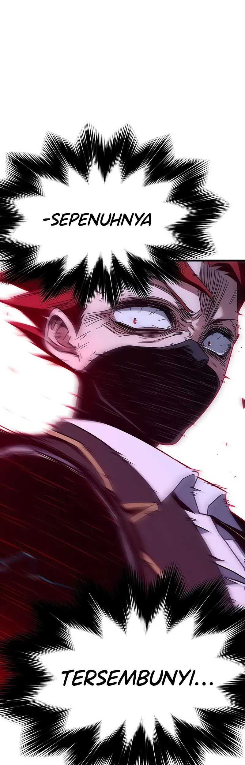 I Took over The Academy With a Single Sashimi Knife Chapter 12 Gambar 86