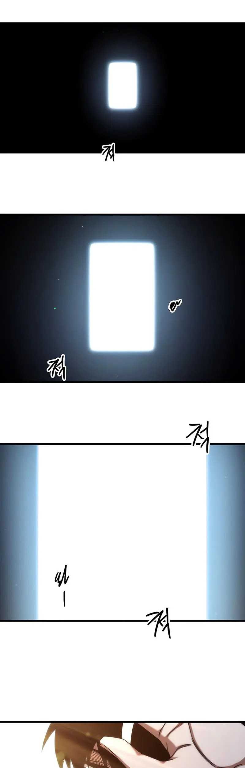 I Took over The Academy With a Single Sashimi Knife Chapter 12 Gambar 22