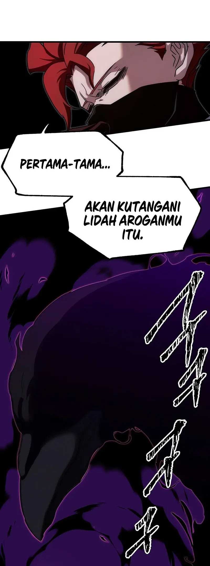 I Took over The Academy With a Single Sashimi Knife Chapter 12 Gambar 32