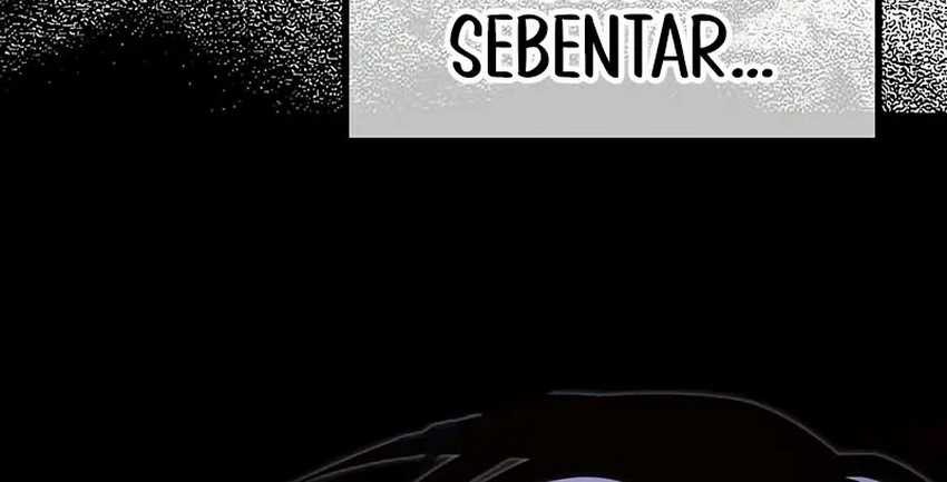 I Took over The Academy With a Single Sashimi Knife Chapter 11 Gambar 69