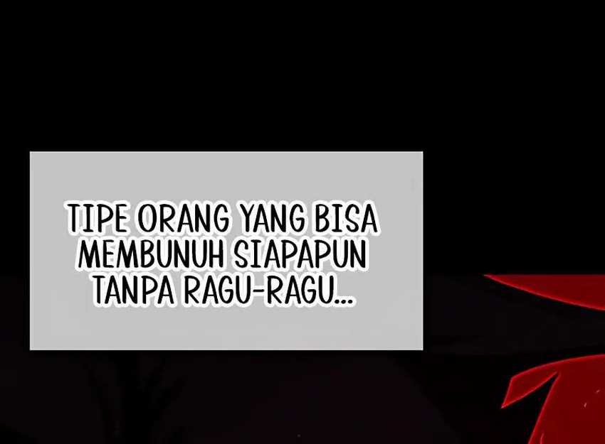 I Took over The Academy With a Single Sashimi Knife Chapter 11 Gambar 74