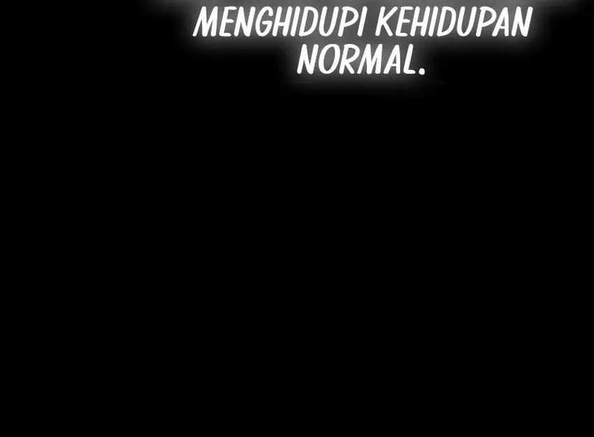 I Took over The Academy With a Single Sashimi Knife Chapter 11 Gambar 79