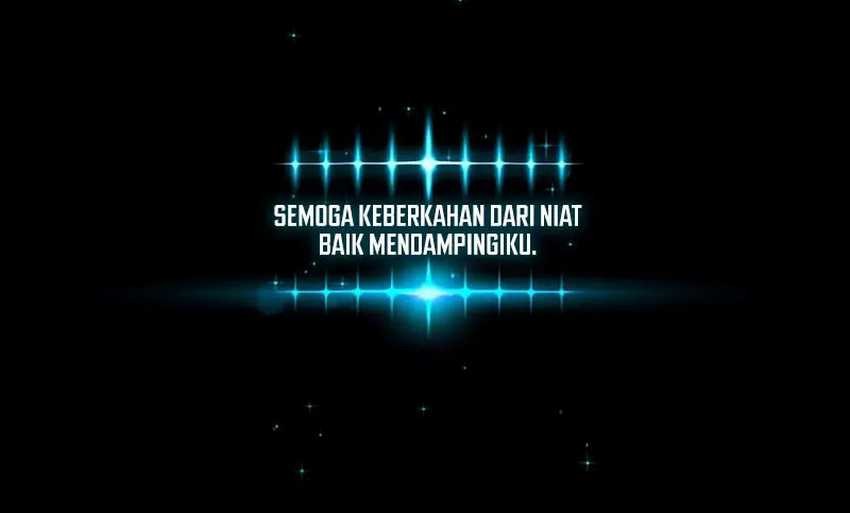 I Took over The Academy With a Single Sashimi Knife Chapter 11 Gambar 84