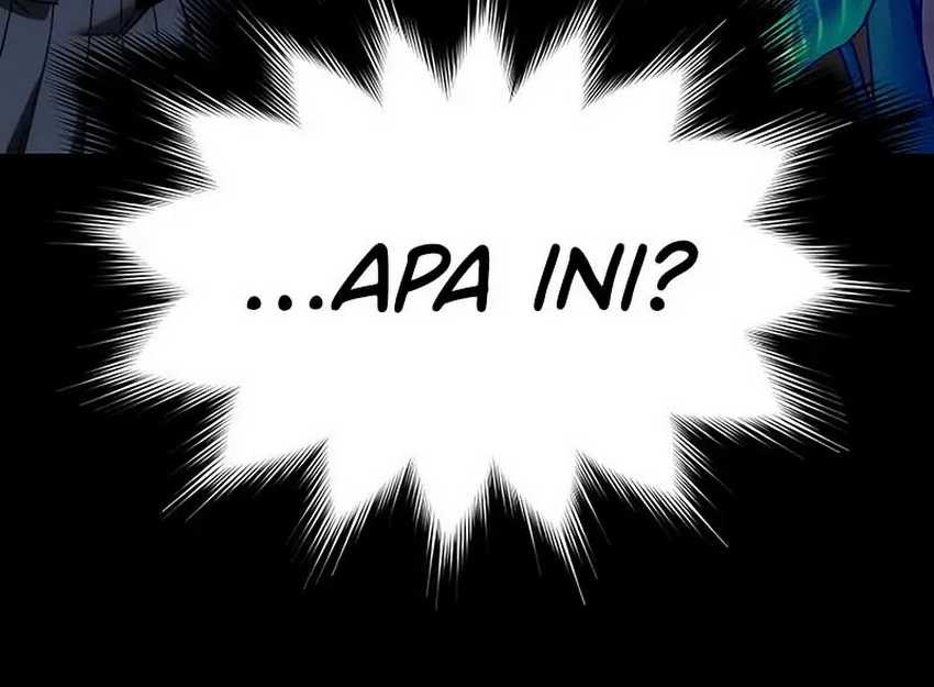 I Took over The Academy With a Single Sashimi Knife Chapter 11 Gambar 50