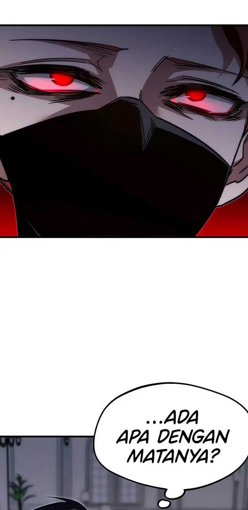 I Took over The Academy With a Single Sashimi Knife Chapter 11 Gambar 59