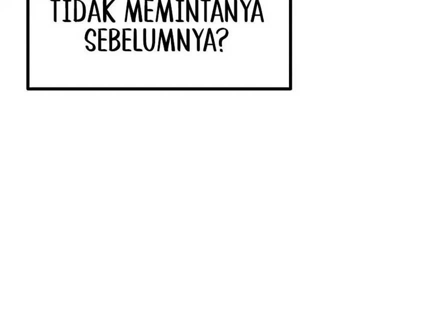 I Took over The Academy With a Single Sashimi Knife Chapter 11 Gambar 6