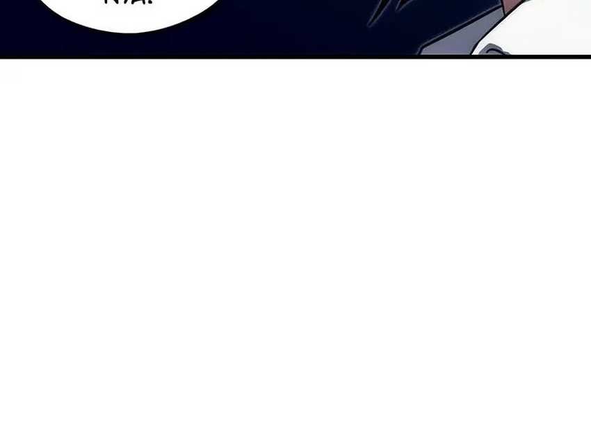 I Took over The Academy With a Single Sashimi Knife Chapter 11 Gambar 11