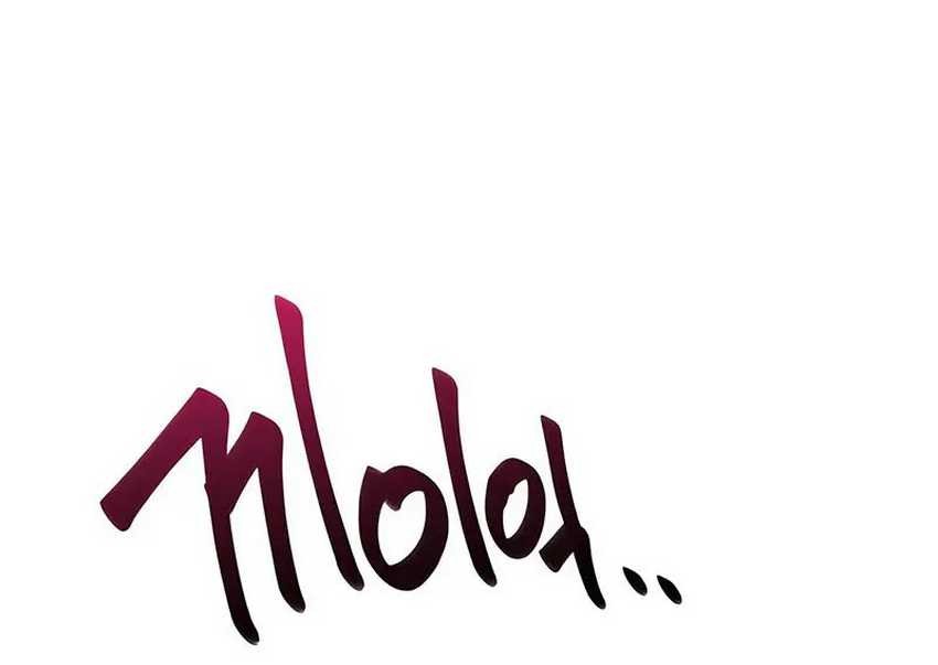 I Took over The Academy With a Single Sashimi Knife Chapter 11 Gambar 16