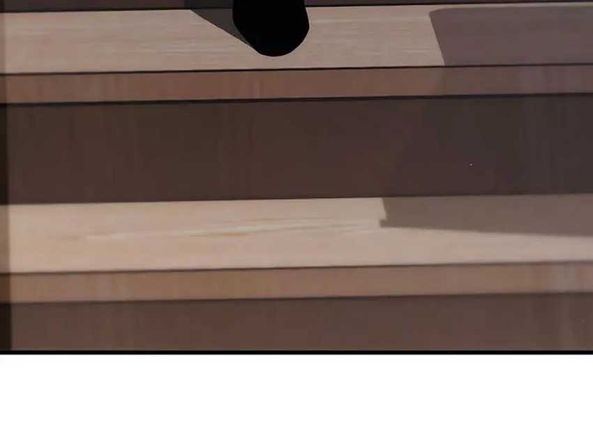 I Took over The Academy With a Single Sashimi Knife Chapter 11 Gambar 21