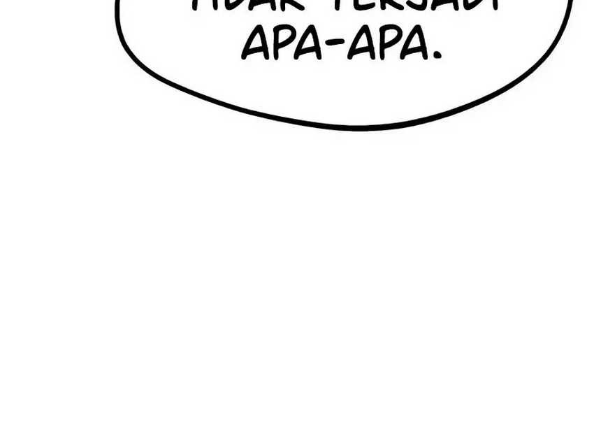 I Took over The Academy With a Single Sashimi Knife Chapter 11 Gambar 31