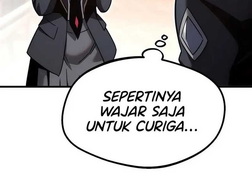 I Took over The Academy With a Single Sashimi Knife Chapter 11 Gambar 36