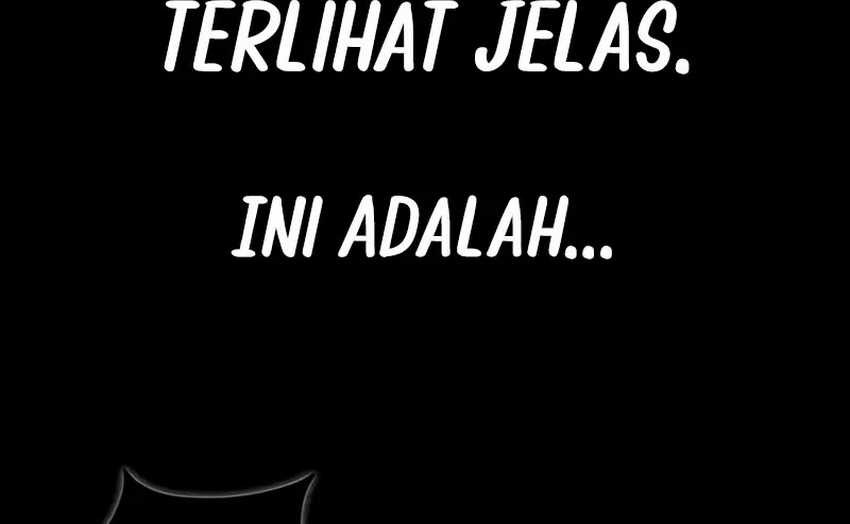 I Took over The Academy With a Single Sashimi Knife Chapter 11 Gambar 41