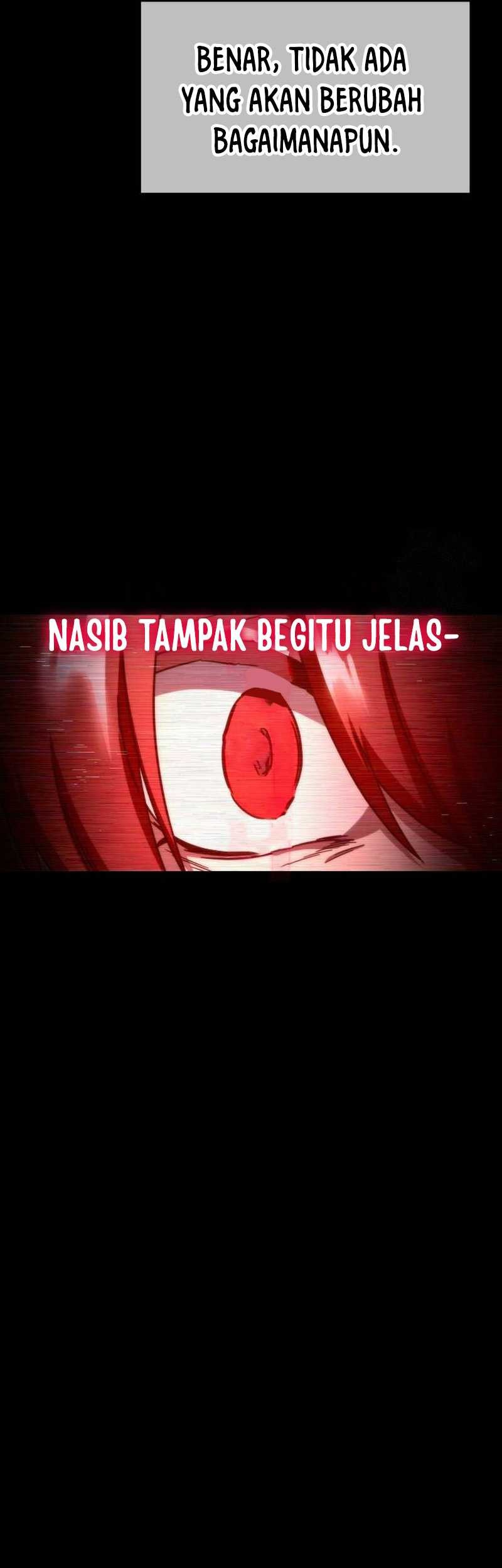 I Took over The Academy With a Single Sashimi Knife Chapter 06 Gambar 30