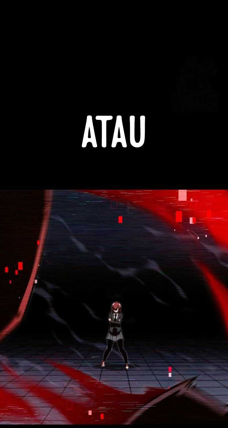 I Took over The Academy With a Single Sashimi Knife Chapter 06 Gambar 31