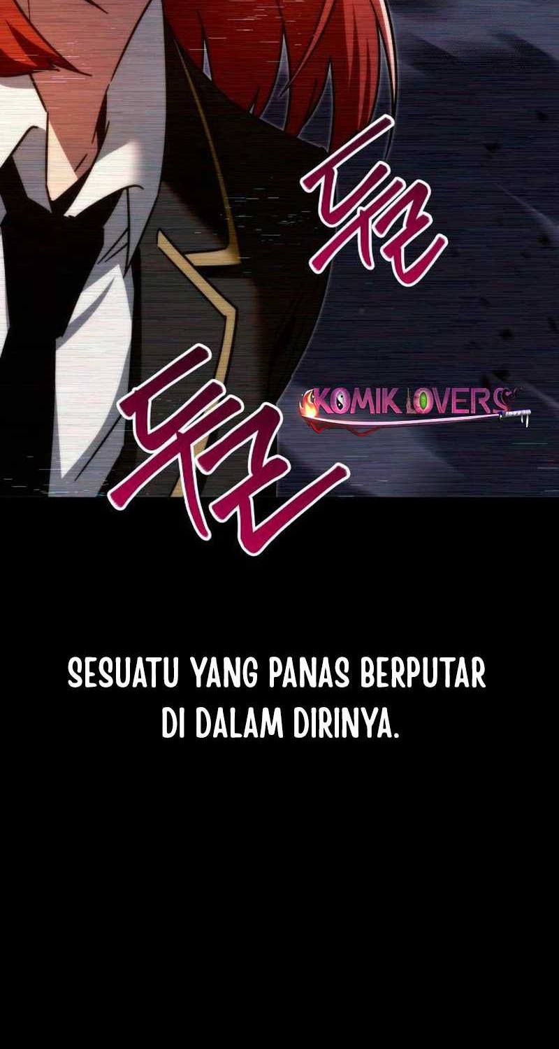 I Took over The Academy With a Single Sashimi Knife Chapter 06 Gambar 33