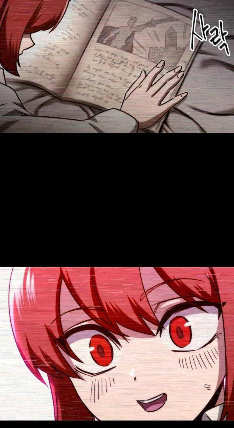 I Took over The Academy With a Single Sashimi Knife Chapter 06 Gambar 37