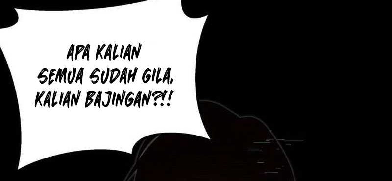 I Took over The Academy With a Single Sashimi Knife Chapter 06 Gambar 25