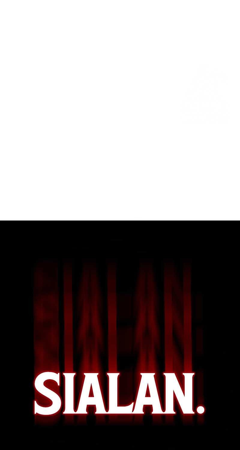 I Took over The Academy With a Single Sashimi Knife Chapter 06 Gambar 47