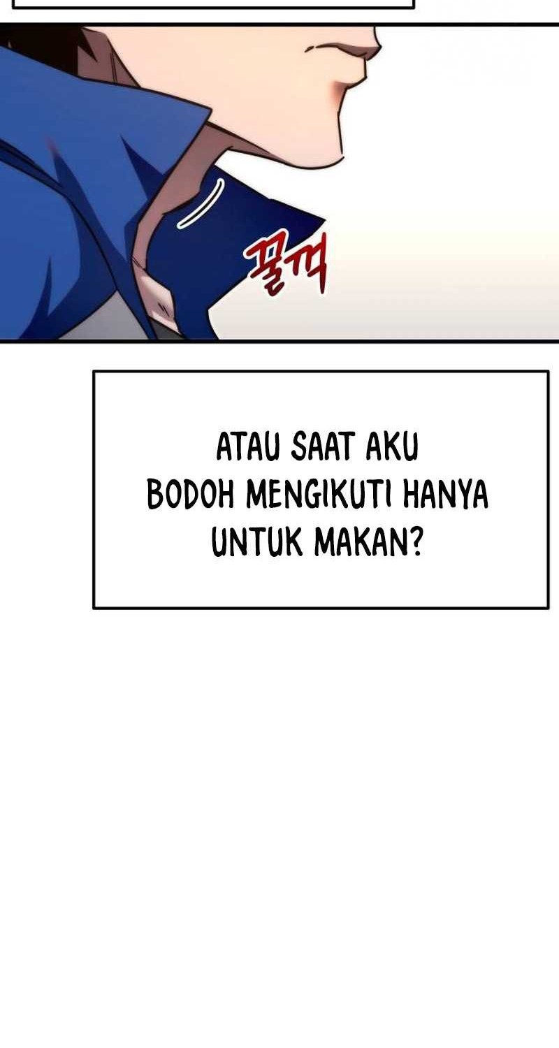 I Took over The Academy With a Single Sashimi Knife Chapter 06 Gambar 49