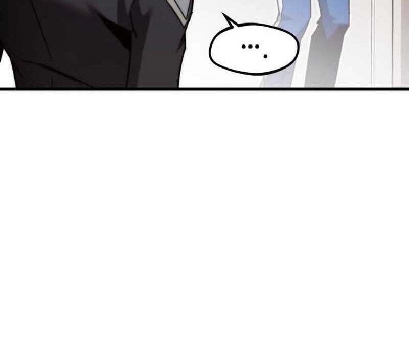 I Took over The Academy With a Single Sashimi Knife Chapter 06 Gambar 51