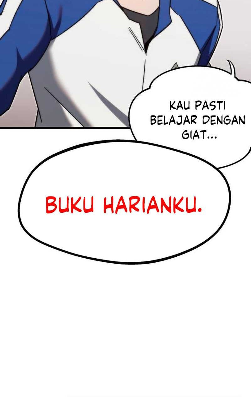 I Took over The Academy With a Single Sashimi Knife Chapter 06 Gambar 55