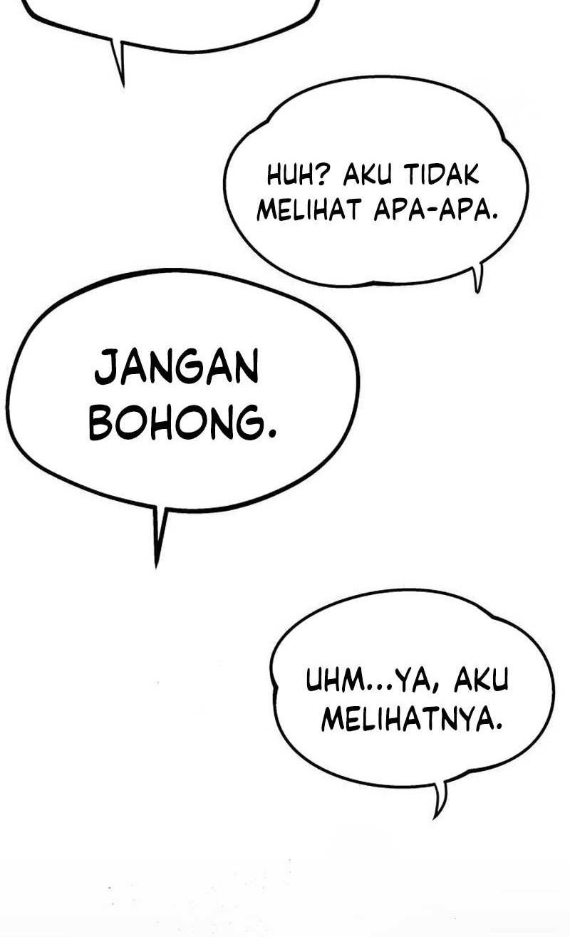 I Took over The Academy With a Single Sashimi Knife Chapter 06 Gambar 57